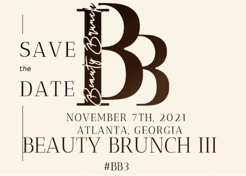 MISTA VIBEZ🔥🇭🇹 tweet media