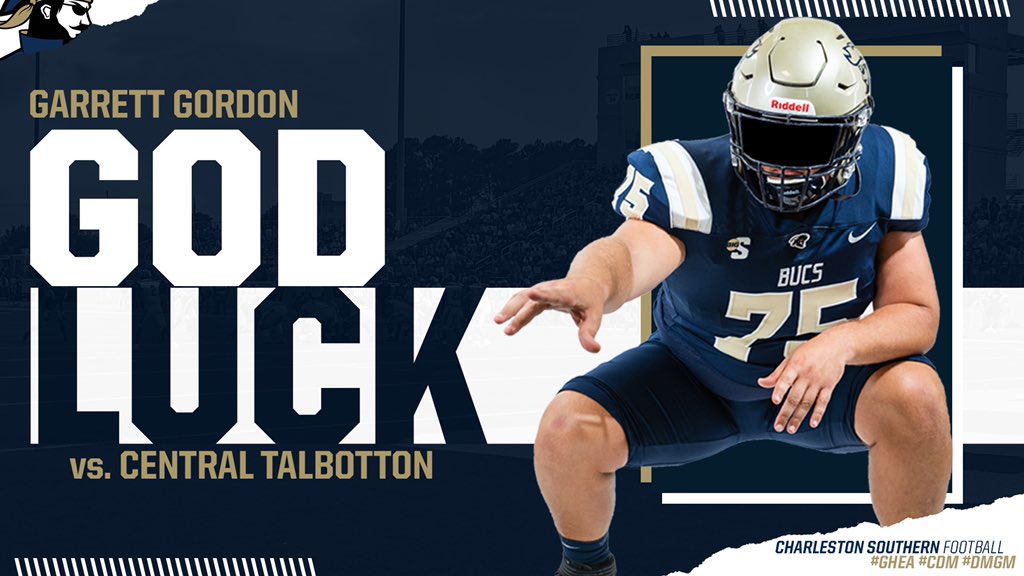 Appreciate the love‼️@CSUFB <a href="/autrydenson/">autry denson</a> <a href="/CoachCoeling/">Aaron Coeling</a> <a href="/NwGaFootball/">NwGa Football</a> <a href="/RecruitGeorgia/">Recruit Georgia</a> <a href="/GradickSports/">Gradick Sports</a> <a href="/MZRecruits/">Mount Zion Eagles Football</a>