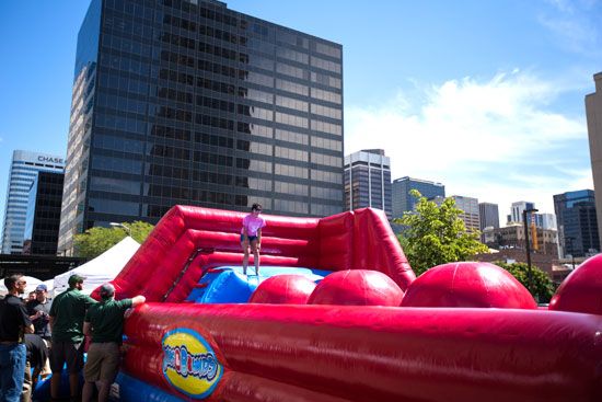 CU Denver Live! tweet media