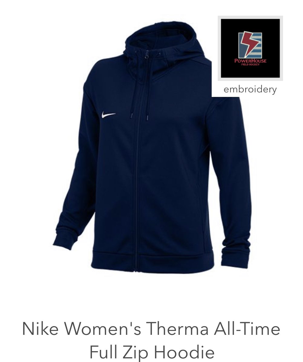 PowerHouse Field Hockey tweet media