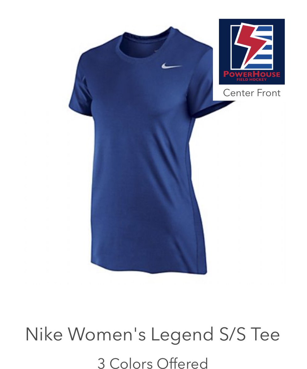 PowerHouse Field Hockey tweet media