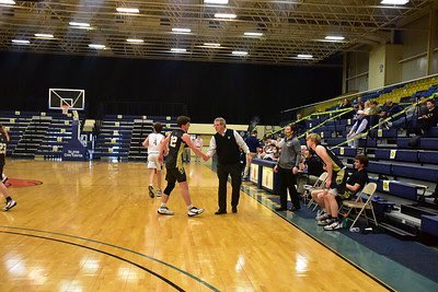 Avery Spurlock tweet media