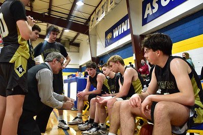 Avery Spurlock tweet media