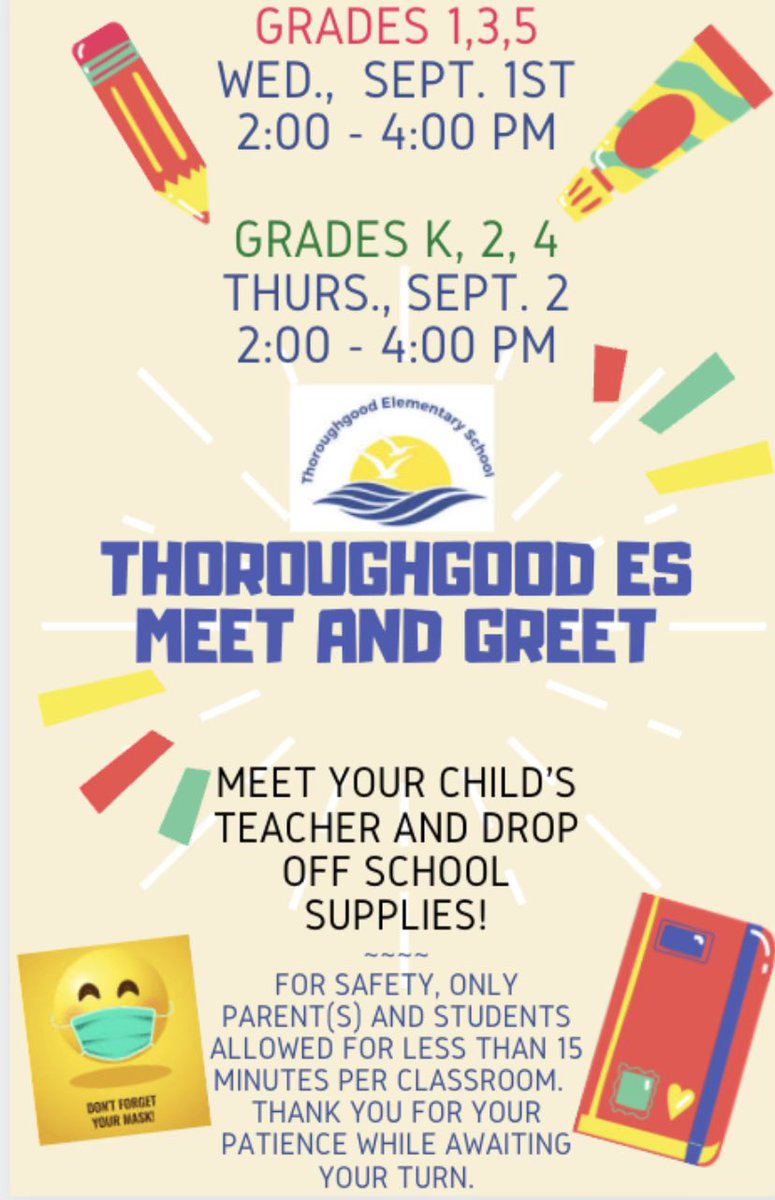 Thoroughgood Seagull tweet media