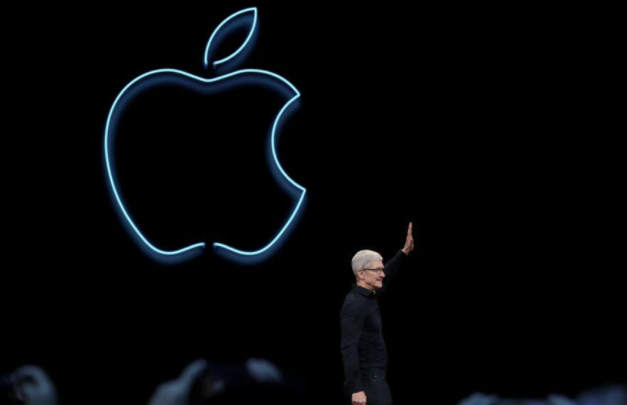 RT @Forbes: Apple will hold unprecedented special events in September https://t.co/qCb3Rd2OZQ https://t.co/IlVHgmNOCb