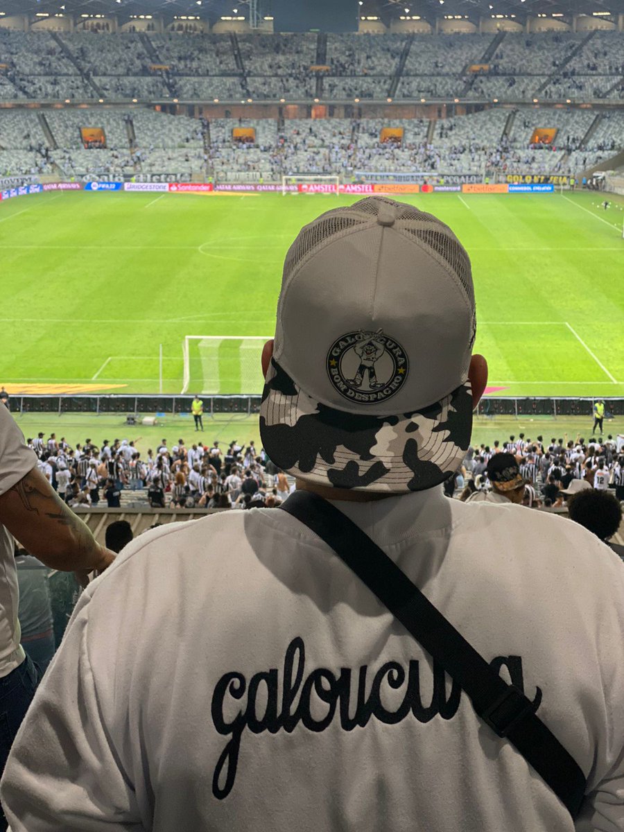 togbomdespacho's tweet photo. Estamos sempre presentes, GALOUCURA BOM DESPACHO. https://t.co/mhNmcOZOm3