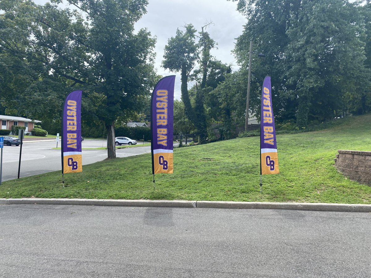 Getting excited for the 2021-2022 school year! We cannot wait for our students and staff to return!