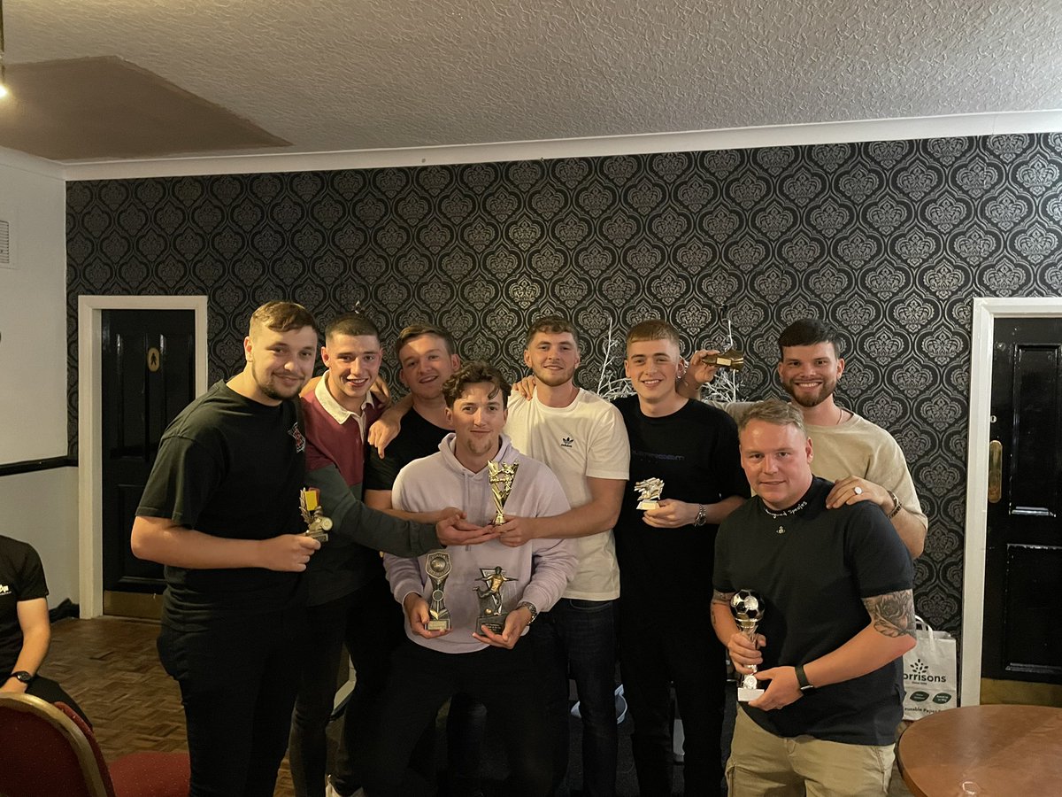 AFC CHADDERTON (@afcchadderton) on Twitter photo Congrats to our award winners🤝 <a href="/Saul88Foy/">Saul Foy</a> <a href="/aaron_dalziell/">Aaron</a> <a href="/Moz_1997/">Jack Morrison</a> <a href="/olihunt1/">Oli Hunt</a> <a href="/Josh_Alker/">Josh Alker</a> <a href="/brad_hicks98/">Brad Hicks</a> <a href="/JackAyres/">Jack Ayres</a> <a href="/LiamGrey24/">Liam Grey</a> <a href="/Saul88Foy/">Saul Foy</a> Congrats to our award winners🤝 <a href="/Saul88Foy/">Saul Foy</a> <a href="/aaron_dalziell/">Aaron</a> <a href="/Moz_1997/">Jack Morrison</a> <a href="/olihunt1/">Oli Hunt</a> <a href="/Josh_Alker/">Josh Alker</a> <a href="/brad_hicks98/">Brad Hicks</a> <a href="/JackAyres/">Jack Ayres</a> <a href="/LiamGrey24/">Liam Grey</a> <a href="/Saul88Foy/">Saul Foy</a>
