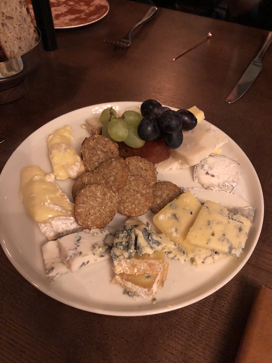 Rustyballs7's tweet image. Not shit! 😂