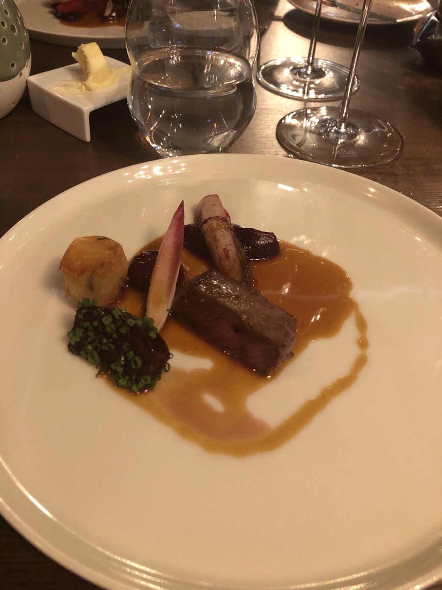 Rustyballs7's tweet image. Not shit! 😂