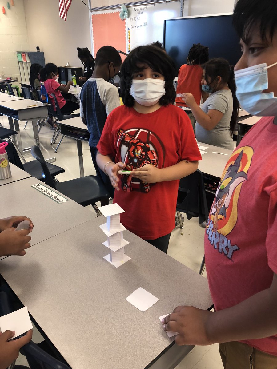 Lauren Beaty tweet media