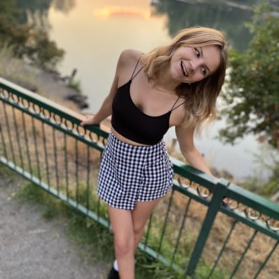 ibetootin's tweet image. #NewProfilePic #IMPRETTY