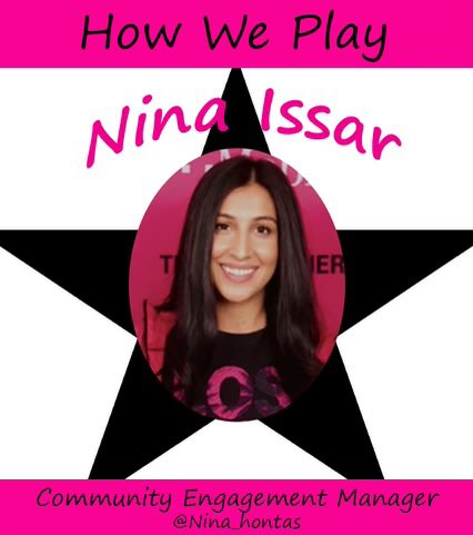 Shout out to <a href="/Nina_hontas/">Nina</a>, who supports Kern County &amp; Victorville, CA! 🥳 She demonstrates an unparalleled ability to problem solve &amp; drive success 📈. Thank you, Nina, for your constant determination to Create Happy Customers!
#SMRACommunityEngagement 
#TMobileGoesLocal