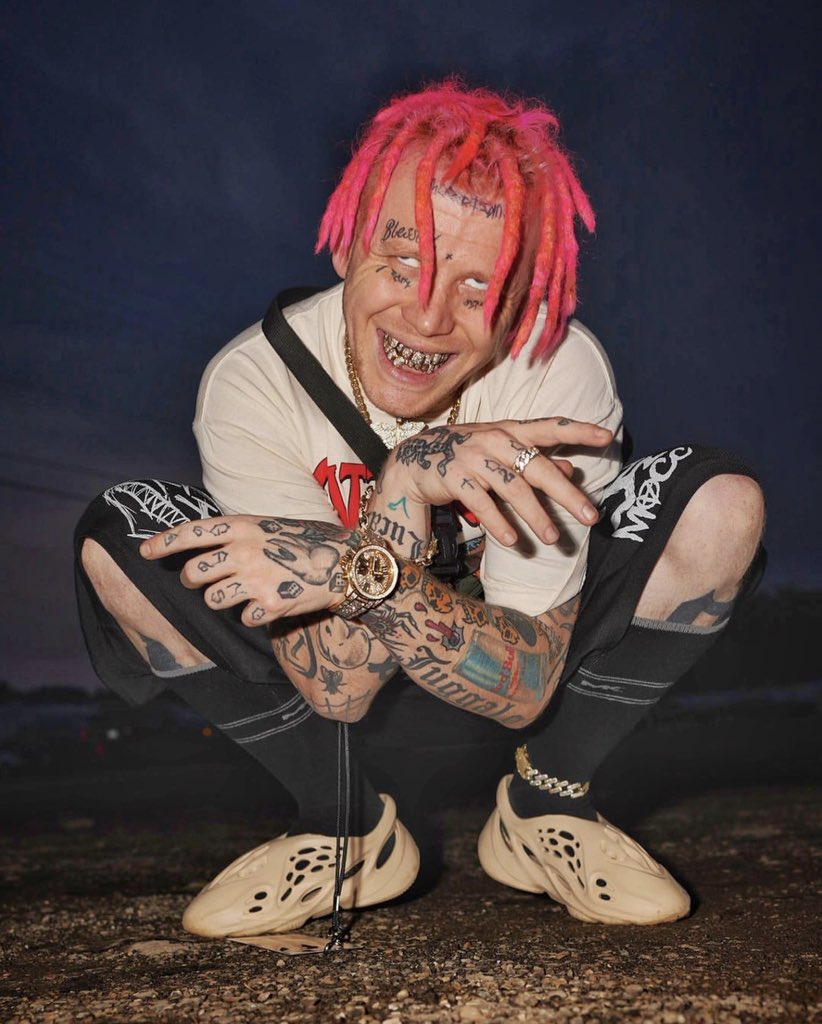 Wicked Clown Ouija Macc tweet media