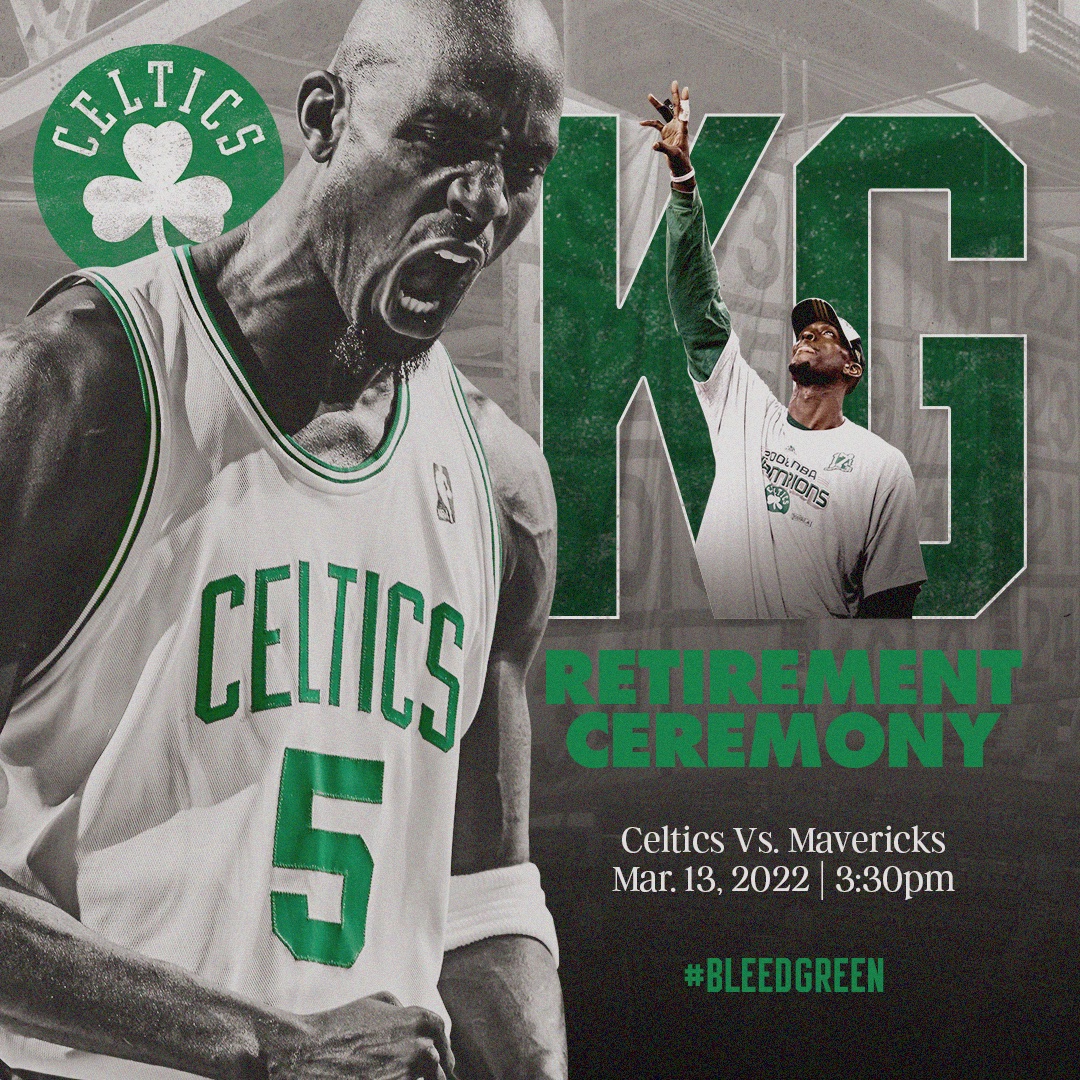 Official Celtics Wallpaper. Haven't checked the site for so long