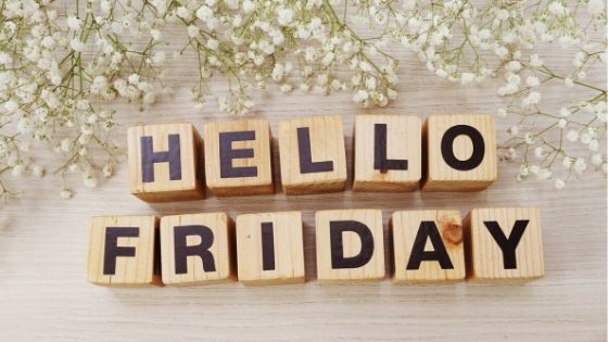 Stratus Building Solutions of Las Vegas tweet media