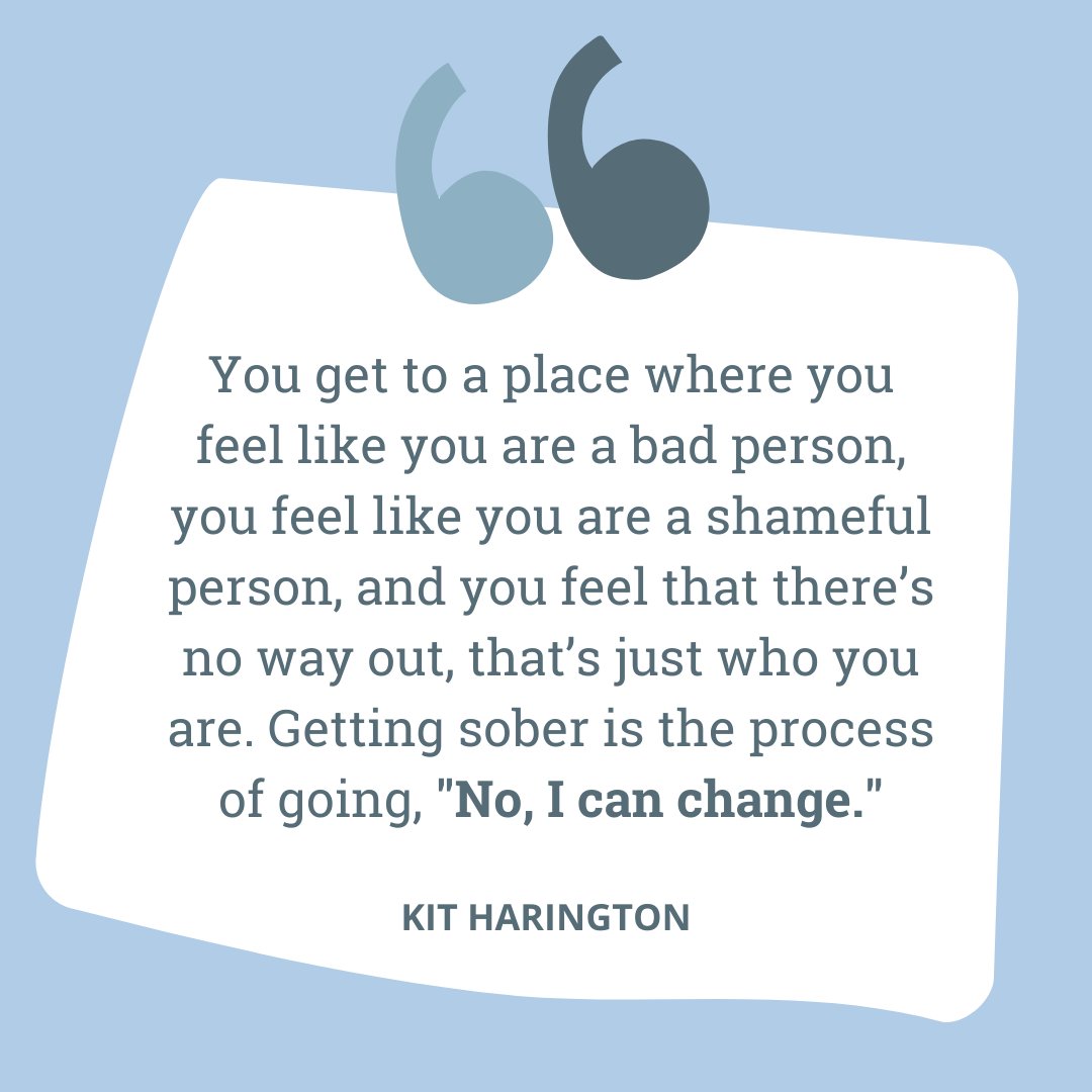 DelphiHealth's tweet image. #Recovery ✨ is ✨ possible.