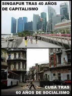 AlvaroUribeVel's tweet image. 