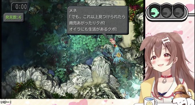 Ff9のtwitterイラスト検索結果 Ff9のtwitterイラスト検索結果