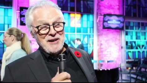 IRCPA's tweet image. For almost 30 years, hundreds of well-known #singers have benefited from @IRCPA Encounters with #Opera superstars. 

Now it's your turn. Sign up today for the Encounter with Theodore Baerg! Deadline is Sept 10. 

ircpa.net/news-events/#T…