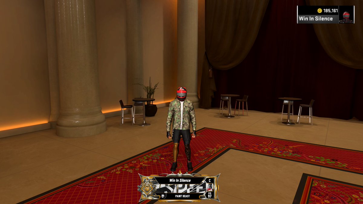 RlPBoards's tweet image. Takin Orders this last Bootcamp Dm me only legit ❤️