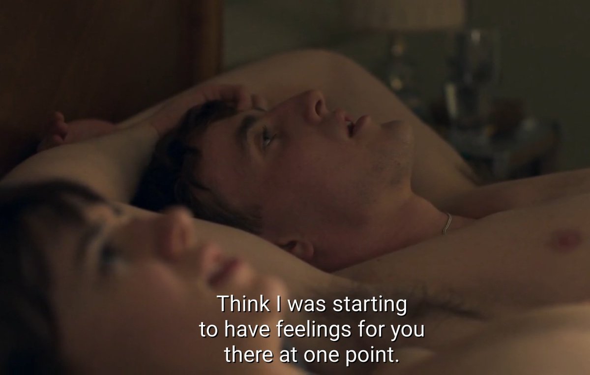 nocontextnp's tweet image. 