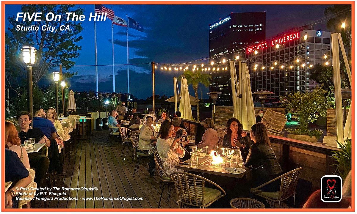 The RomanceOlogist® on Twitter "After working on writing our