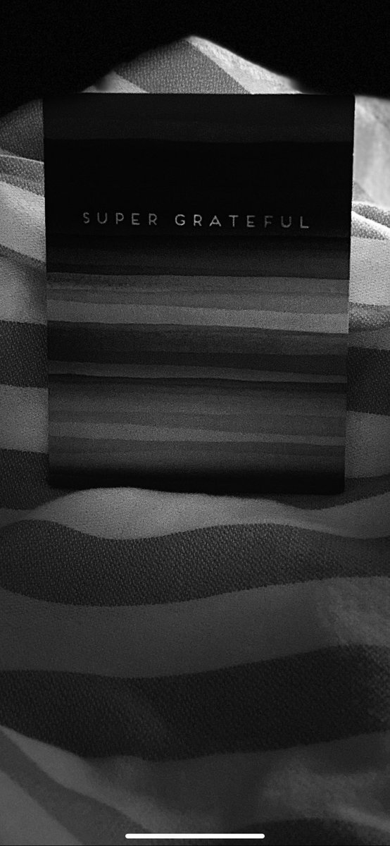 longhurst_e's tweet photo. Today’s photos - 3weeks inpatient under care of orthoplastics- slightly strange being a patient on my own ward but grateful also for the amazing care #holdsworthward #orthoplastics #Osteomylitis #rightfemur #IVvancomycin #methetraumaphysio #4yearsofsomuchsurgeryandhospitaltime https://t.co/L2fc1aZXRV