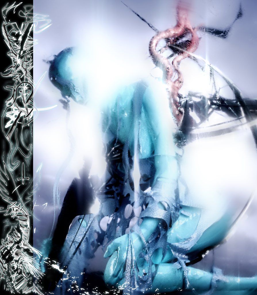 Ͳ⊘འហ.Ϛφɾ𝟙էӠ
——————
ჯჯჯჯჯჯჯჯჯჯჯჯ