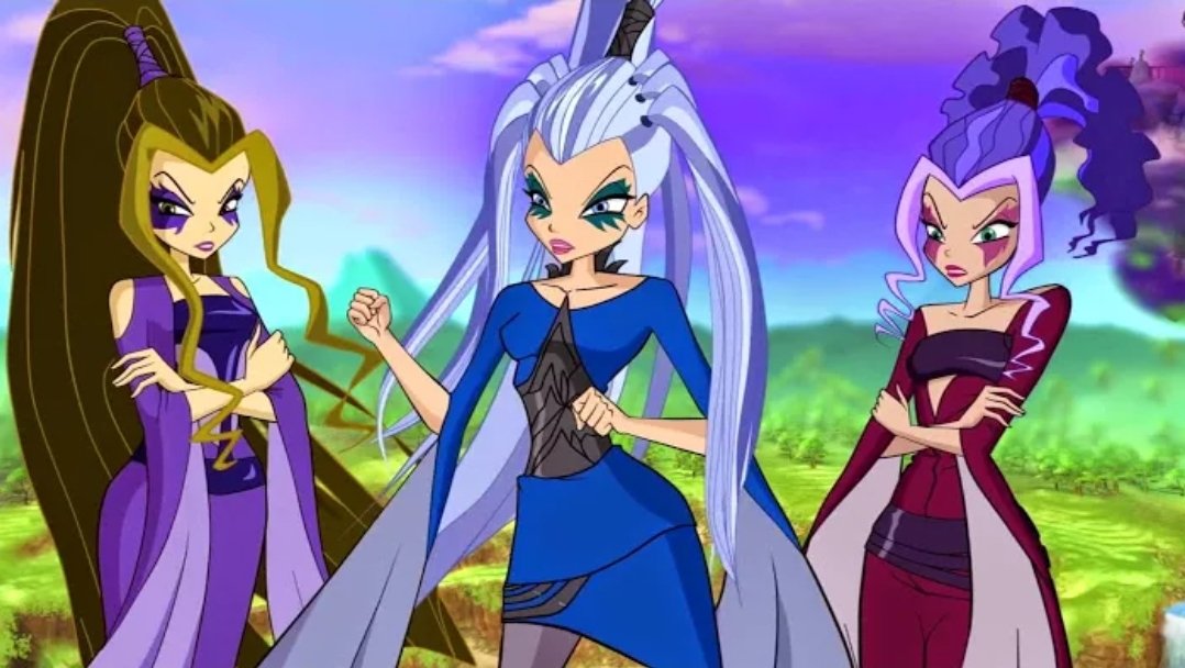 трикс тг. клуб винкс дарси айси сторми. винкс трикс. трикси винкс. трикс айси дарси сторми.