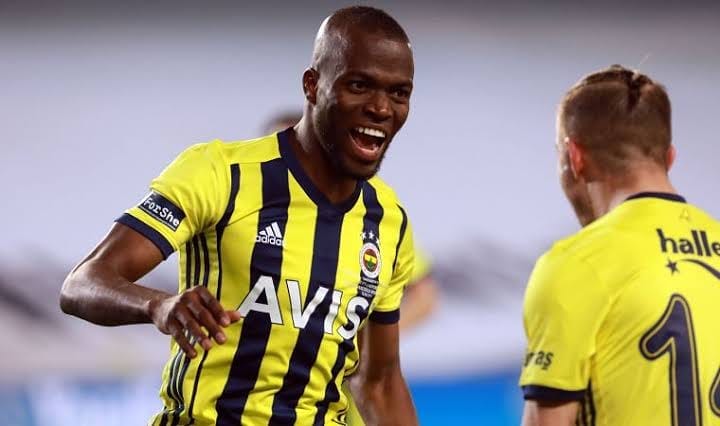 Allah Rakiplerimize Merhamet Etsin Çünkü O Etmeyecek