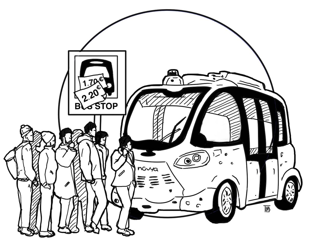 virtuallyt's tweet image. #Navya