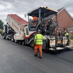 Photo by MW Surfacing Ltd (@mwsurfacing)