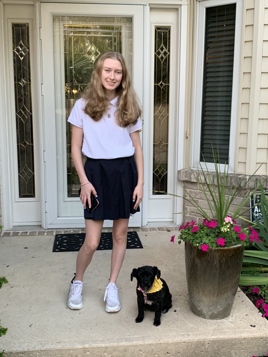 Tonia Kwiatkowski tweet media