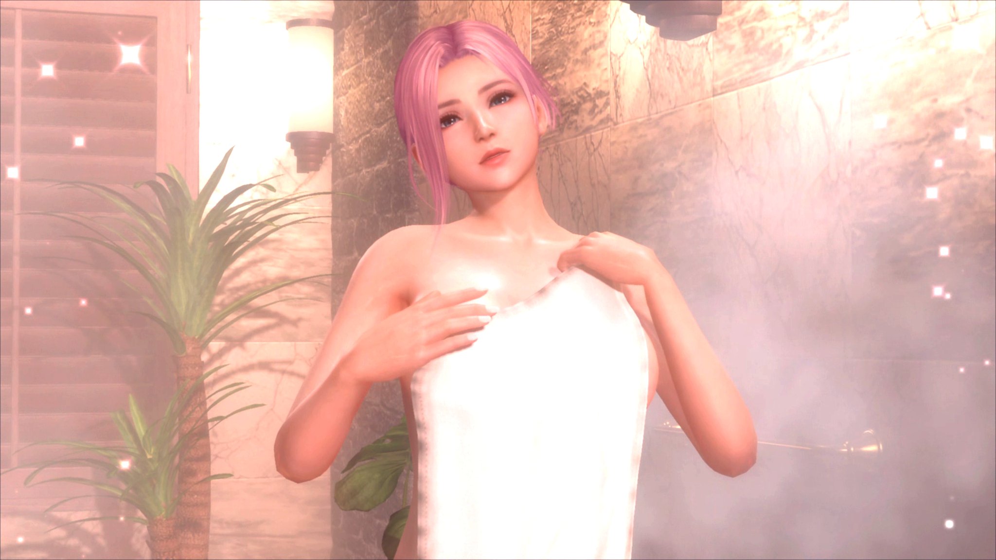 maro on Twitter "まずはピサラ この水着に有償石はちと勿体ないんだけどエリーゼさんだからなぁ…で