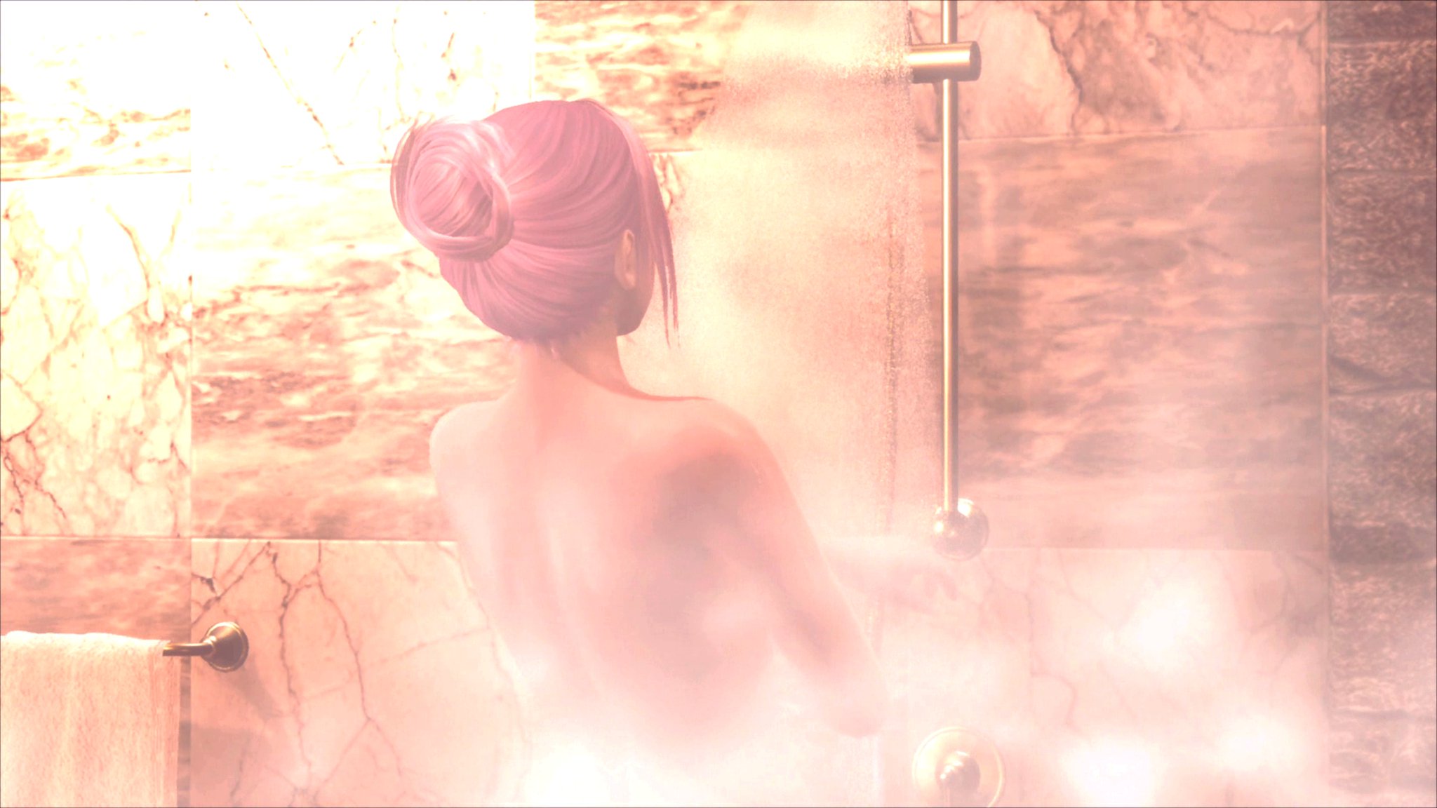 maro on Twitter "まずはピサラ この水着に有償石はちと勿体ないんだけどエリーゼさんだからなぁ…で