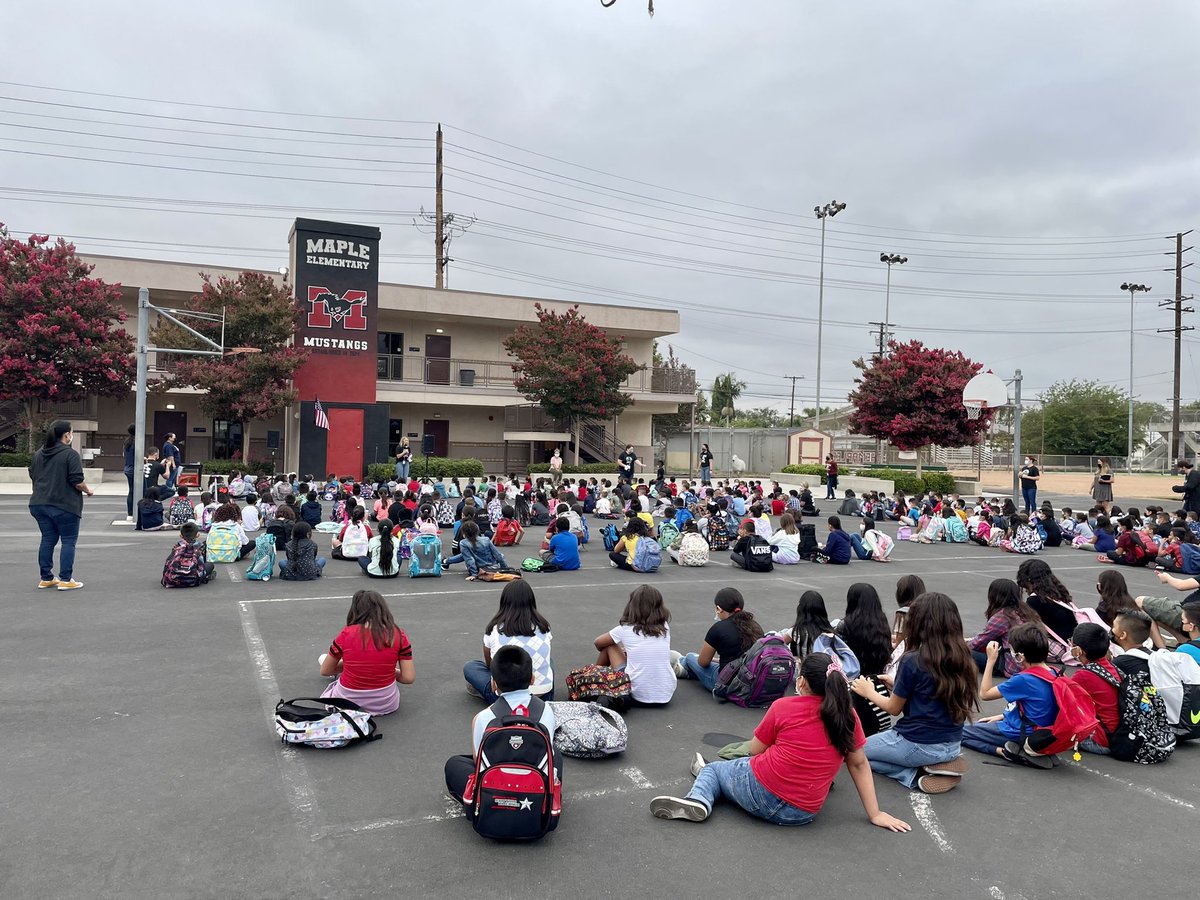 Amy Chung tweet media