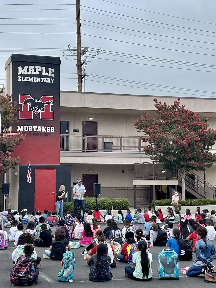 Amy Chung tweet media