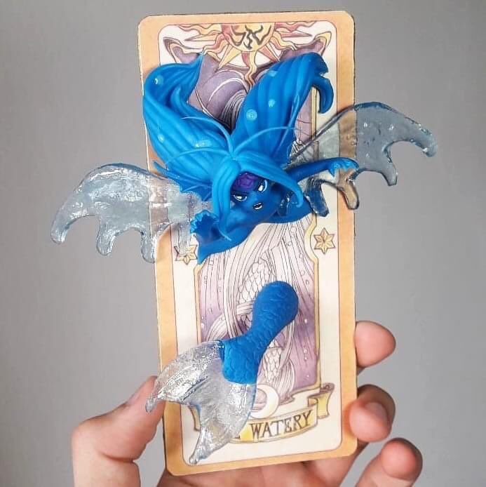 Shinichi Kudo tweet media