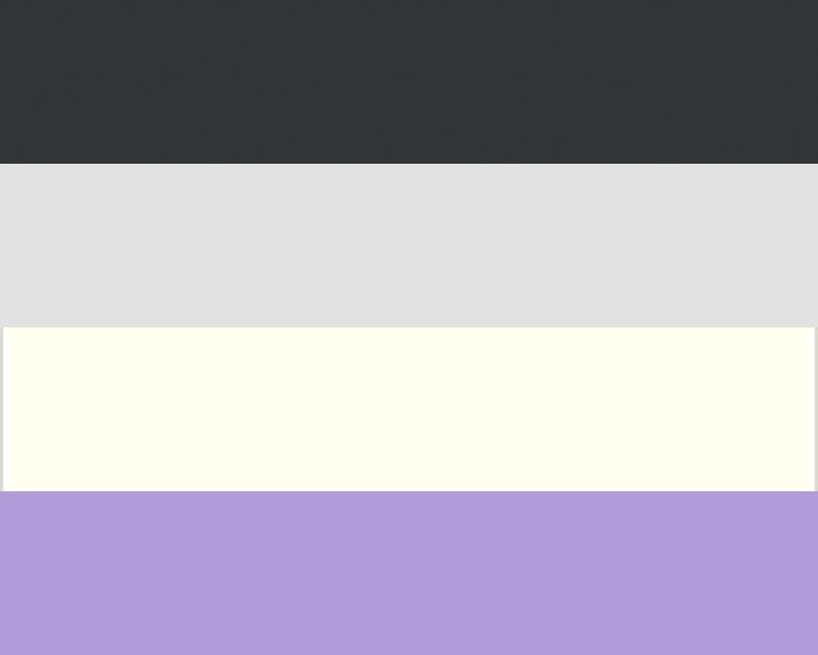 Черно серый фиолетовый флаг. Черный серый белый фиолетовый флаг. Чёрно серо бело фиолетовый флаг. Фиолетово серо белый флаг. Асексуал флаг.