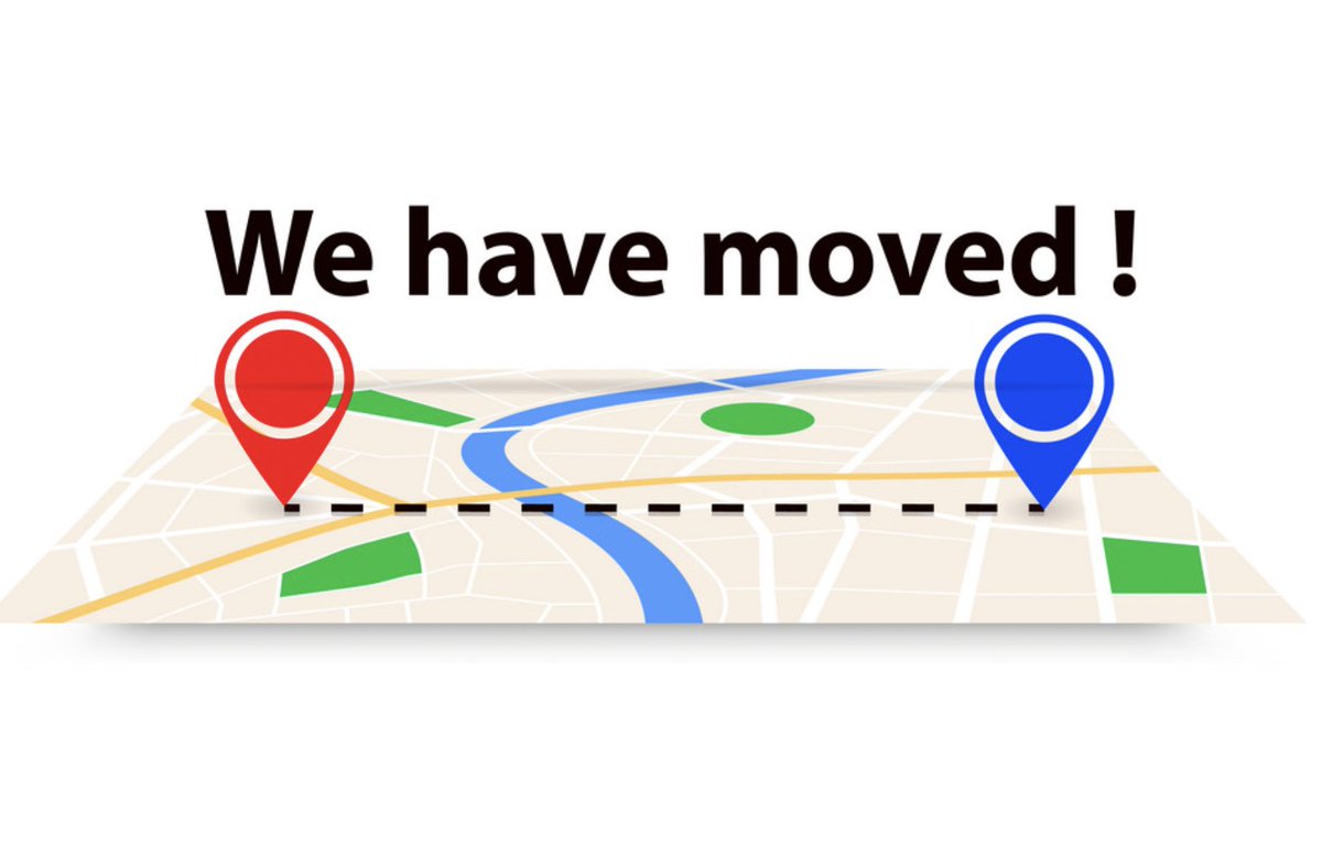 As we return this fall, there is some confusion about our location. We are no longer  on Elliot Avenue. Please do not Google our address. We are working to get this changed. Our address is: 10 South 10th Street (we share with the FAIR high school).