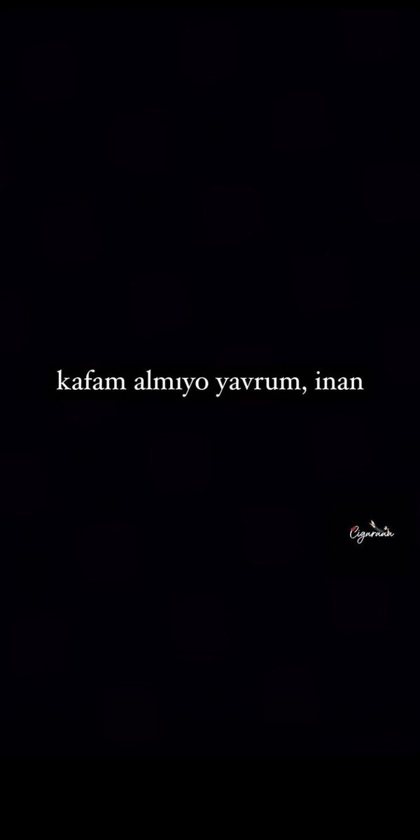 mert (@mertyigitgunes7) on Twitter photo 