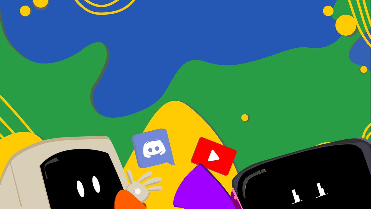 Olimpiada Chilena de Informática tweet media