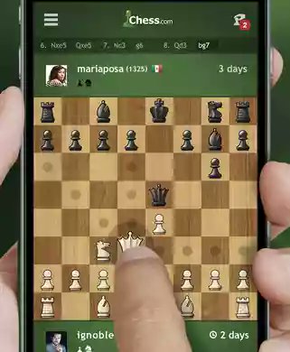 عرب داون لحلول مشاكل الهواتف الذكية on X: "افضل لعبة شطرنج للايفون 2021  https://t.co/ofGDhUDsTX افضل لعبة شطرنج للايفون 2021 تضم هذه القائمة أفضل 5  العاب شطرنج لأجهزة iPhone و iPad في عام