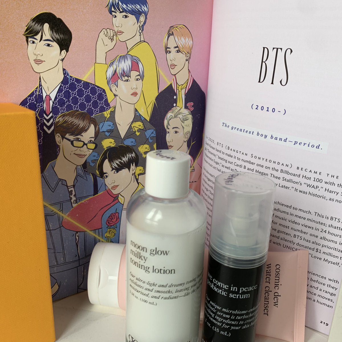 anna⁷🌖ami tweet media