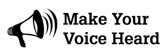 Fight the impact of #covid and contact your mayor for American Rescue and/or CARES funding for your adult ed program! mailchi.mp/coabe/legislat… #adultedu #educateandelevate #raiseyourvoice #Funding #DEI