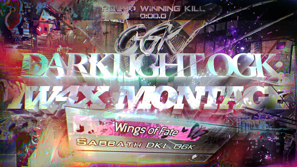 _OGKrew's tweet image. LIVE NOW!

youtube.com/watch?v=kxp-Fv…