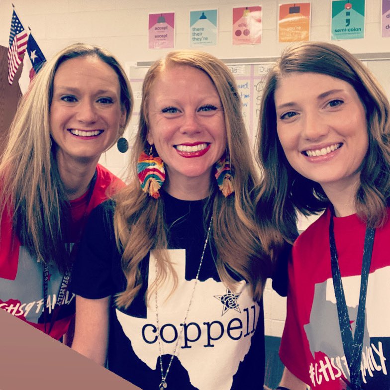 Summer Ward tweet media