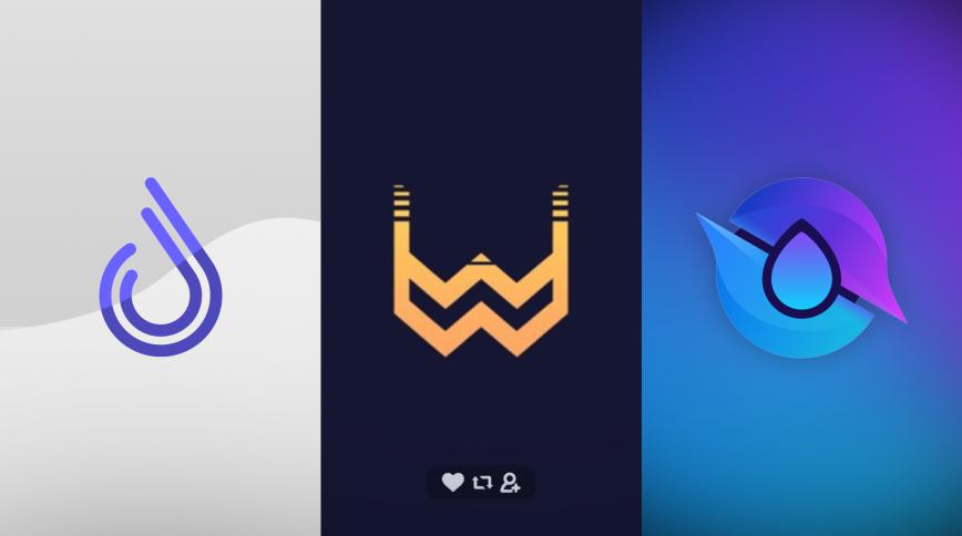 Wire Proxies tweet media