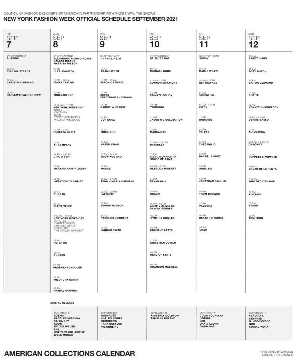 alejandra ☆ tweet media